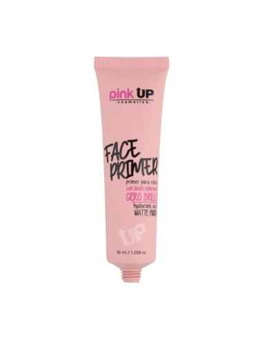 face primer