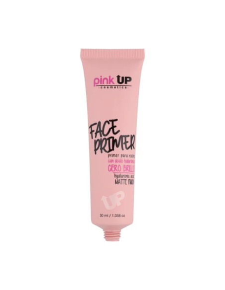 face primer