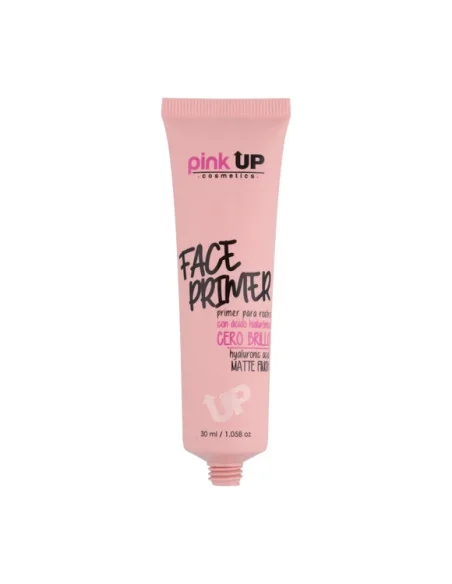 face primer