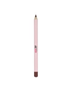 lip liner  chocolate