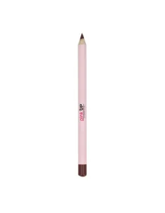 lip liner chocolate