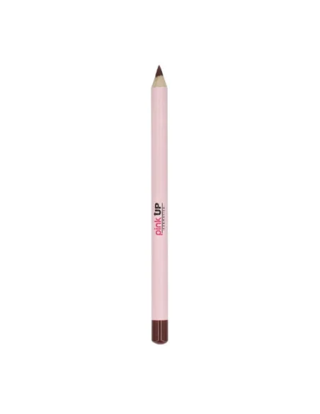 lip liner chocolate
