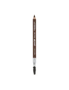 brow liner - blondie