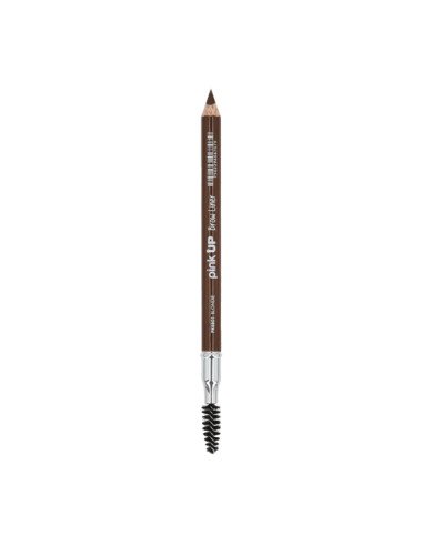 brow liner - blondie
