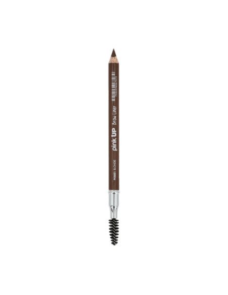 brow liner - blondie