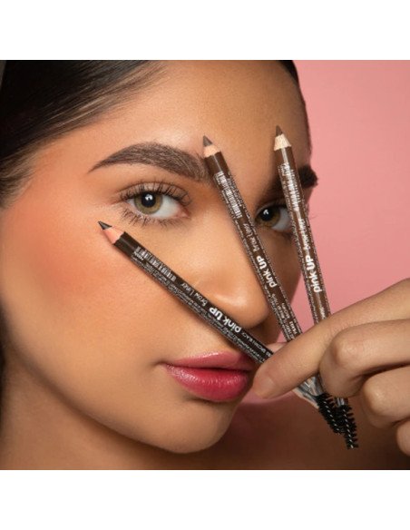 brow liner - blondie