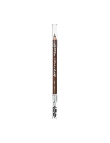 brow liner - blondie