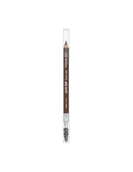 brow liner - blondie