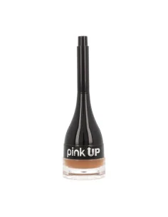 brow gel - blondie