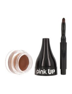 brow gel - blondie 2