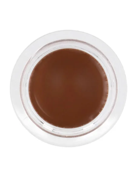 brow gel - blondie
