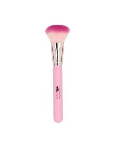 contour brush ind