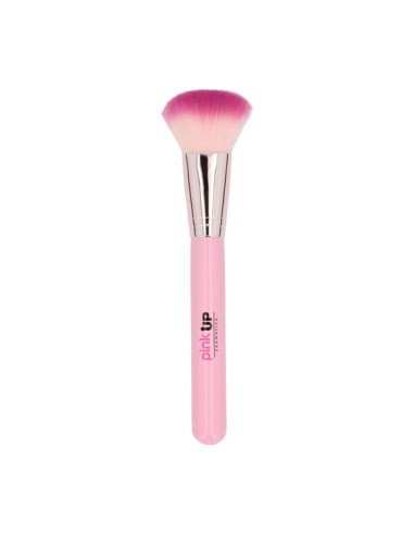 contour brush ind