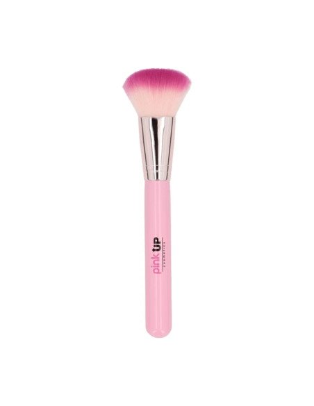 contour brush ind