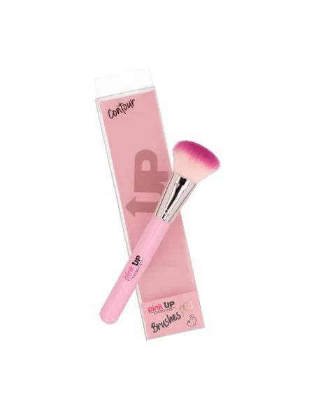 contour brush ind