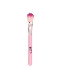 foundation brush ind