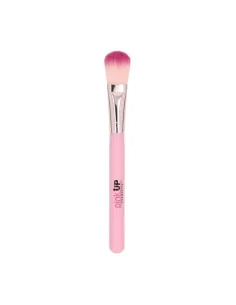 foundation brush ind