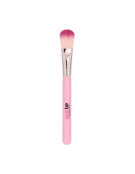 foundation brush ind