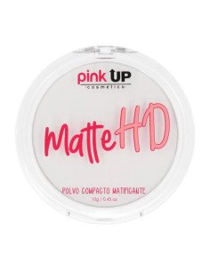 matte hd