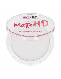 matte hd 2