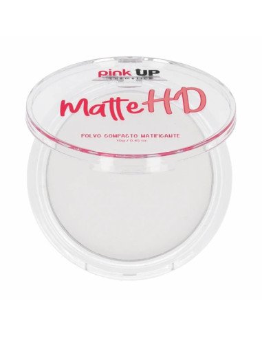 matte hd
