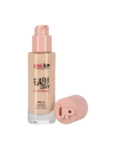 easy cover pale