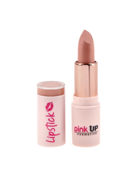 Lipstick - Nude