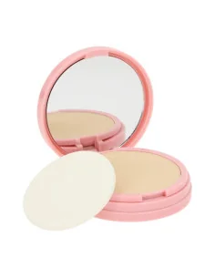 mineral cover light