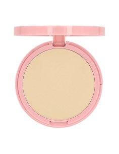 mineral cover  light 2