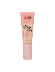 mega cover  ivory