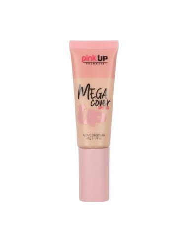 mega cover  ivory