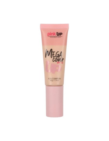mega cover  ivory