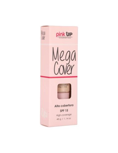 mega cover  ivory