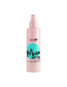 micellar water