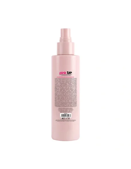 micellar water