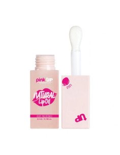 natural lip oil  coco