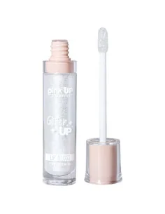 glitter up - shine