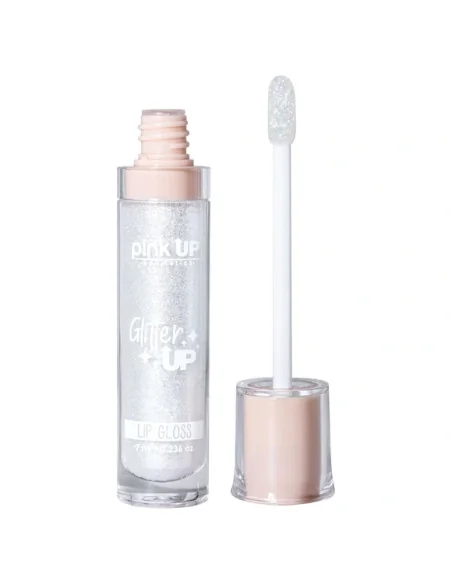 glitter up - shine