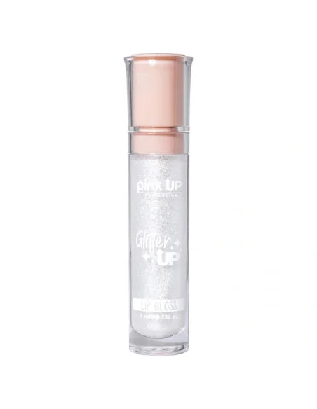 glitter up - shine
