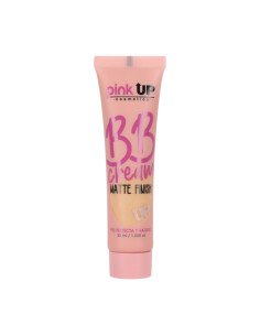 bb cream  light