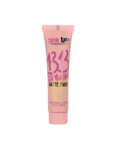 bb cream light