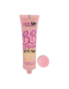 bb cream light 2