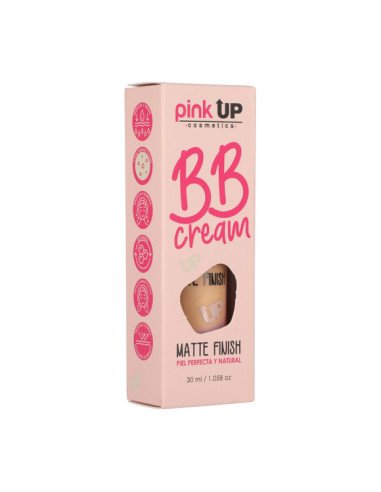 bb cream  light