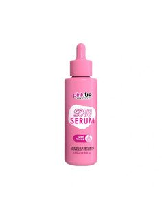 body serum  sweet guava