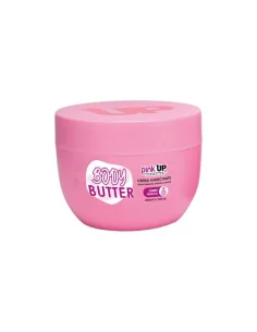 body butter sweet guava
