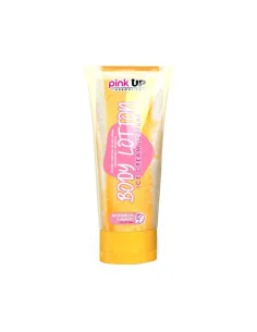 body lotion watermelon & mango