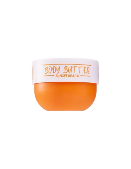 hydra butter coco, vainilla & caramelo
