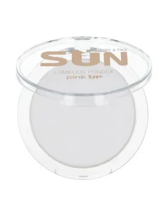 luminous powder flash 2