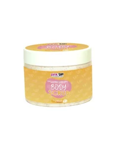 Body scrub watermelon & mango