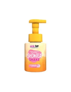 shower shake watermelon & mango